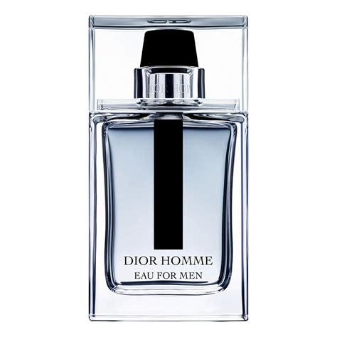 dior homme eau for men christian dior|dior homme original fragrantica.